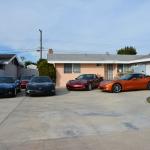 SuperBowl2015_033 (February 01, 2015)